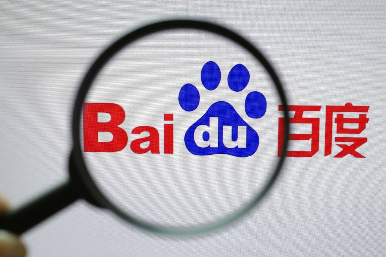 迪丽热巴神女下凡