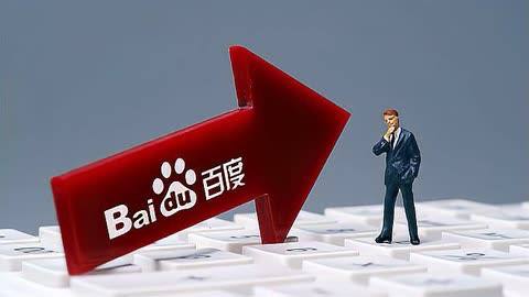 余生有涯大结局好好哭