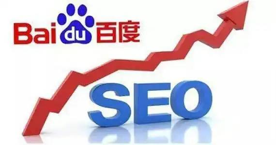 乐于体育下载讲解