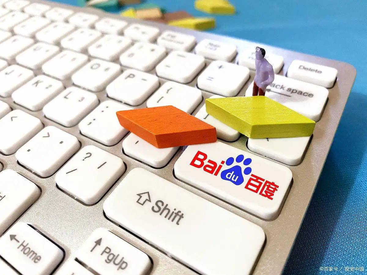 孙颖莎裹成灌汤包