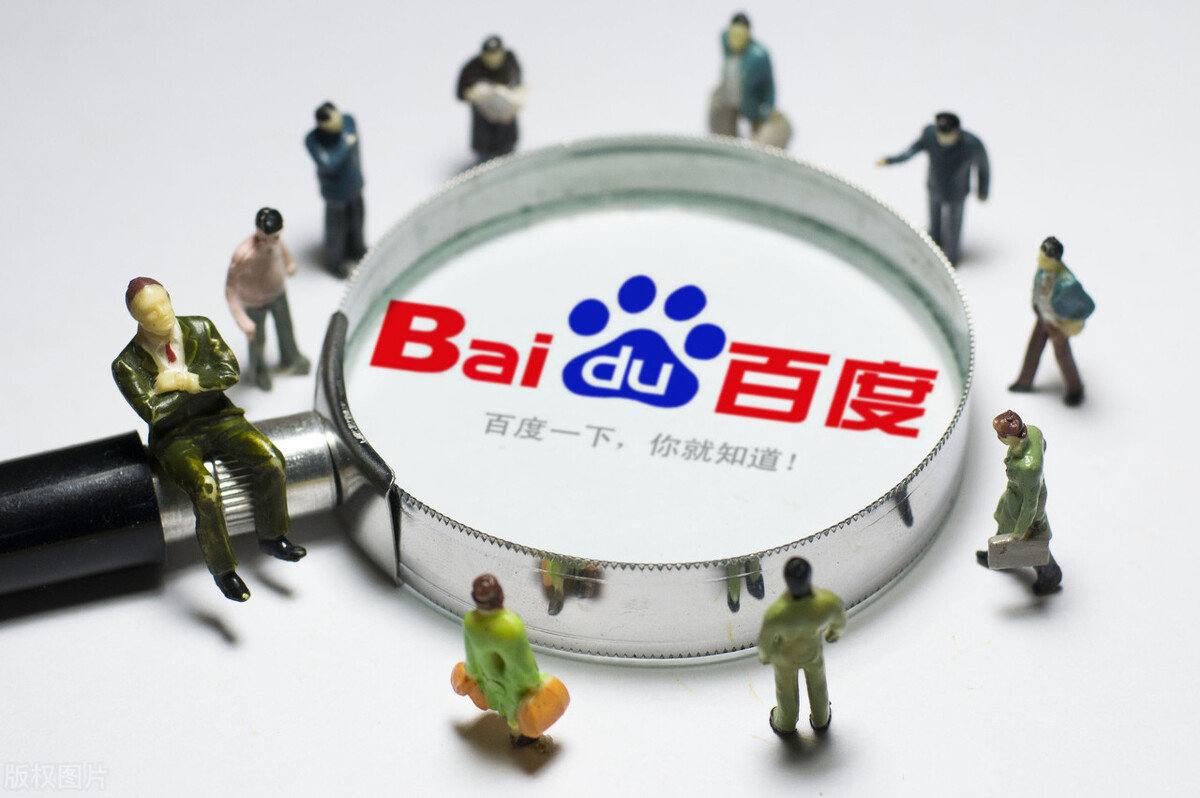 何浩楠百菲酪品牌营养何护大使