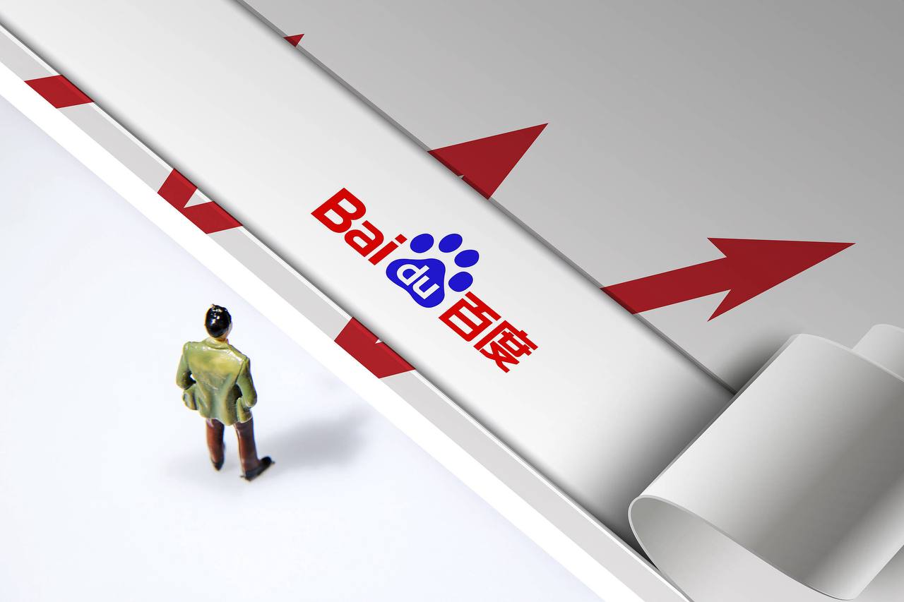 央视财经揭秘撞滚浸三重测试