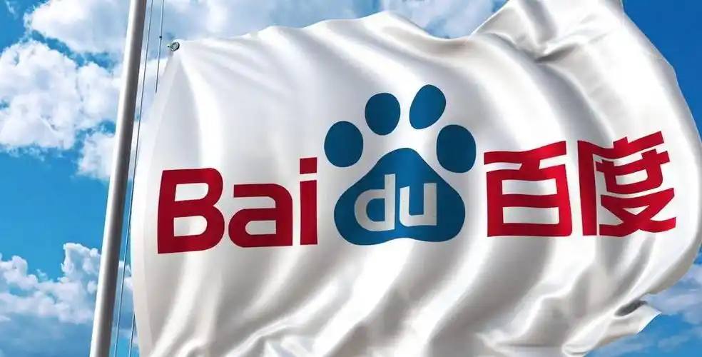 男子中万大奖狂欢周险丧命