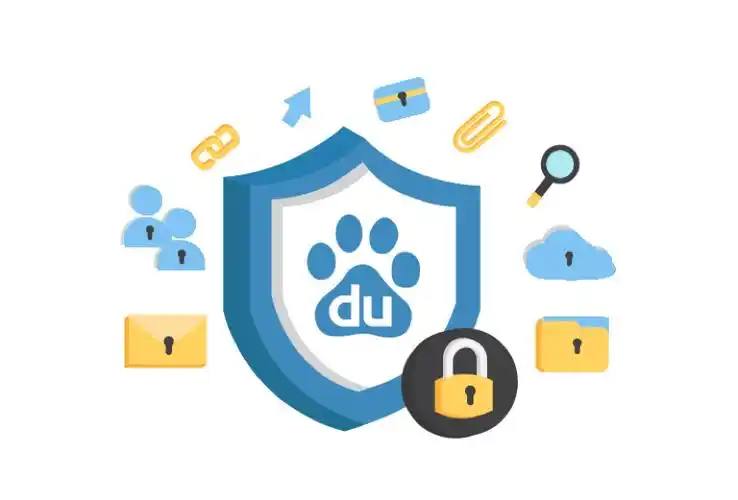 后后扛起非遗传承担子把爱家和爱国统一起来